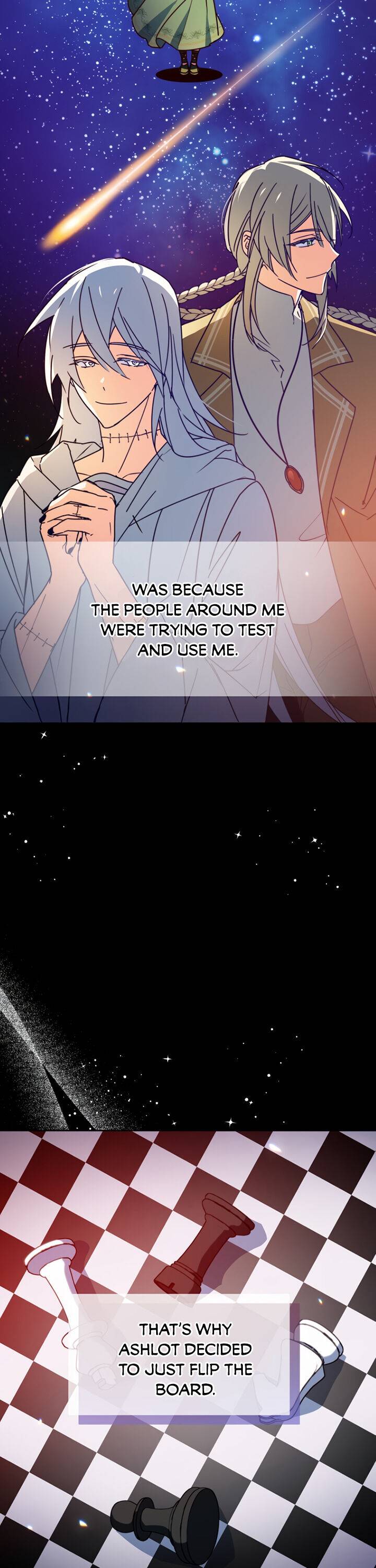 Page 8 of Chapter 29