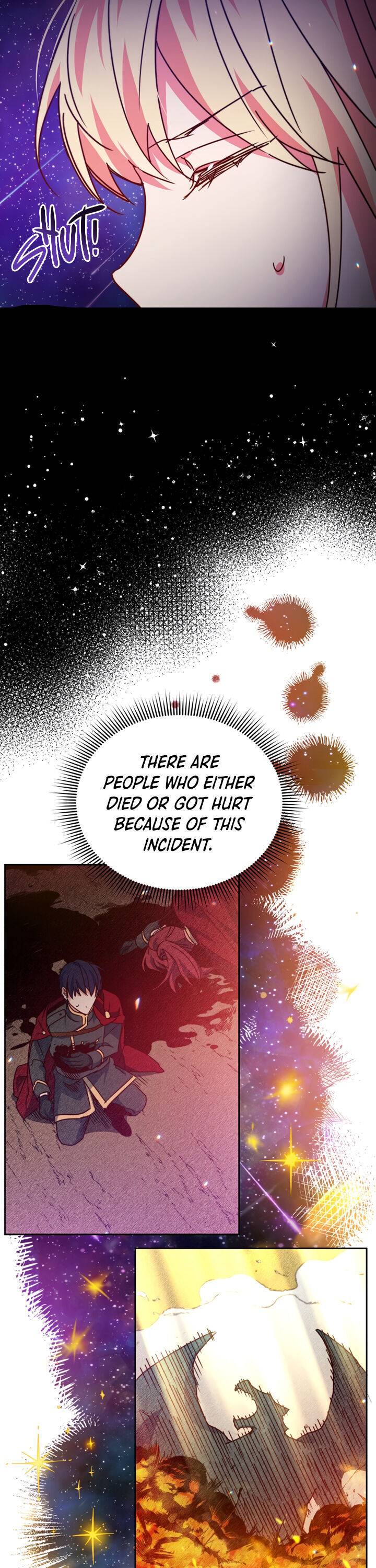 Page 10 of Chapter 29
