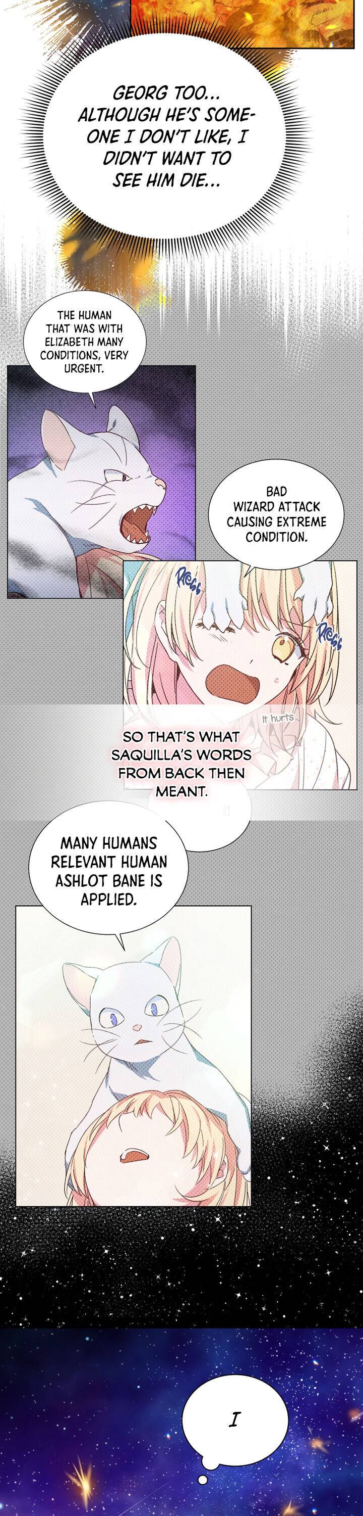 Page 11 of Chapter 29