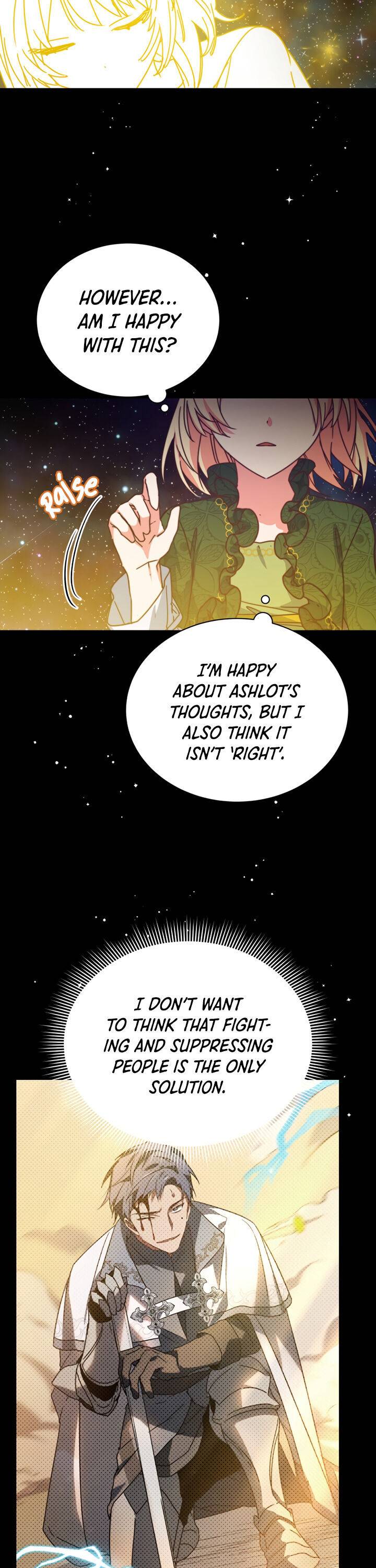 Page 13 of Chapter 29