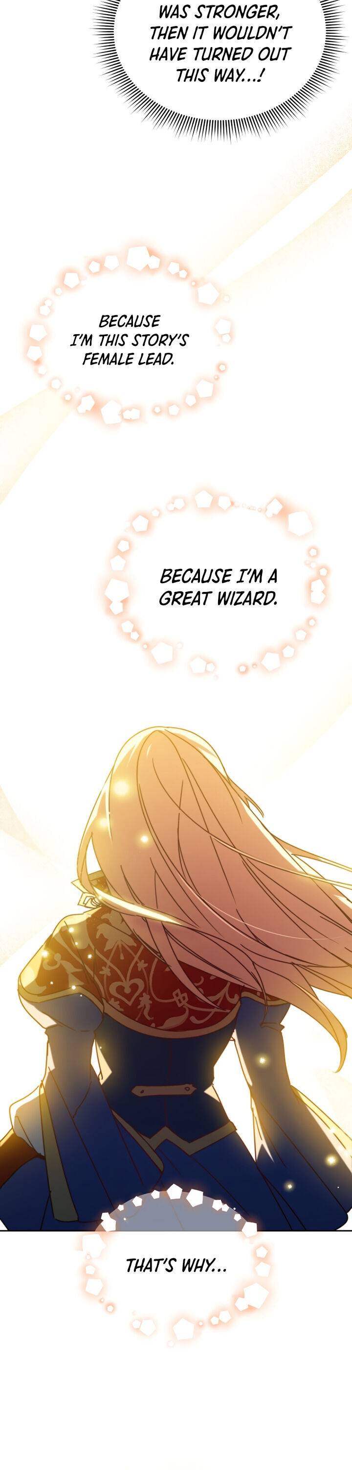 Page 15 of Chapter 29