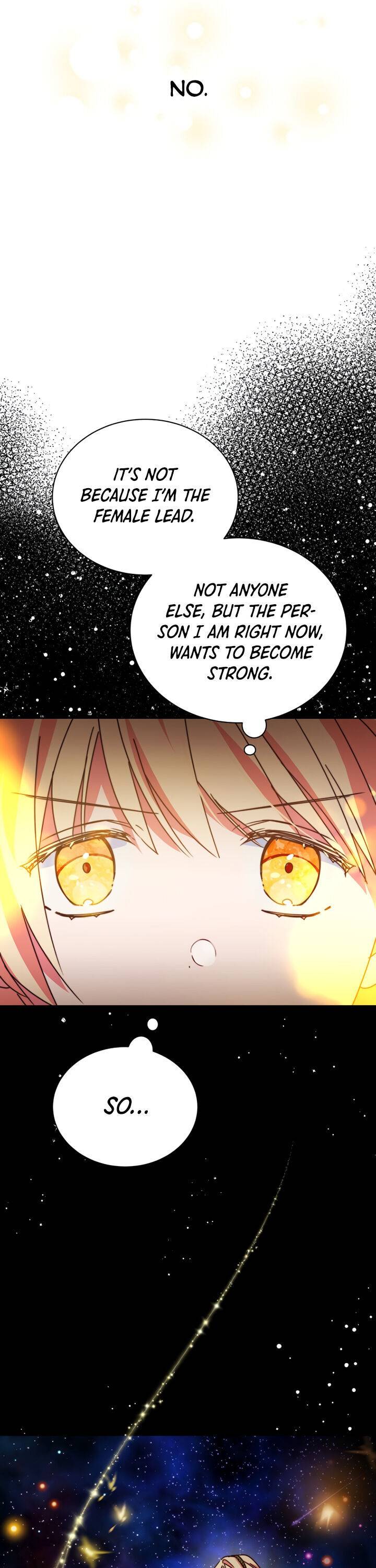 Page 16 of Chapter 29