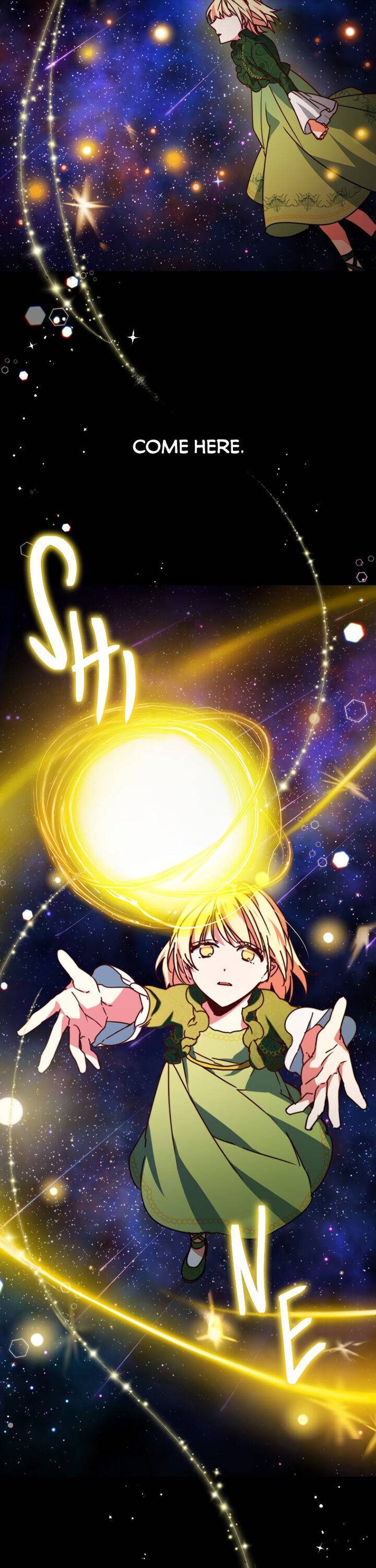 Page 17 of Chapter 29