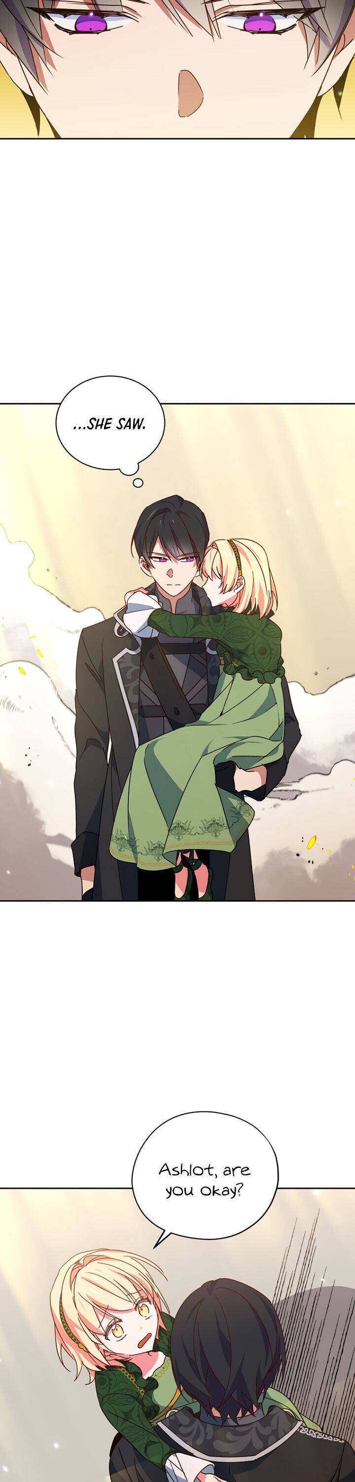 Page 20 of Chapter 29