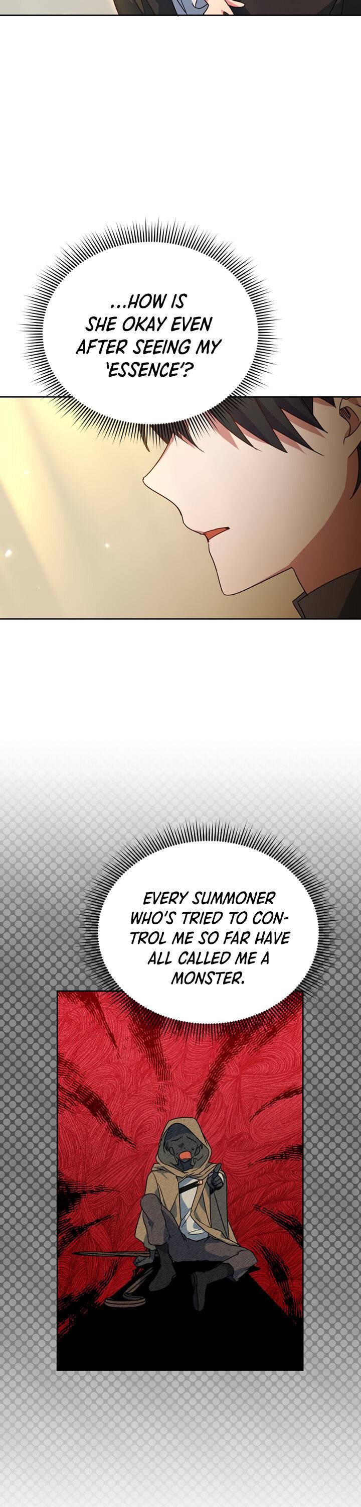 Page 21 of Chapter 29