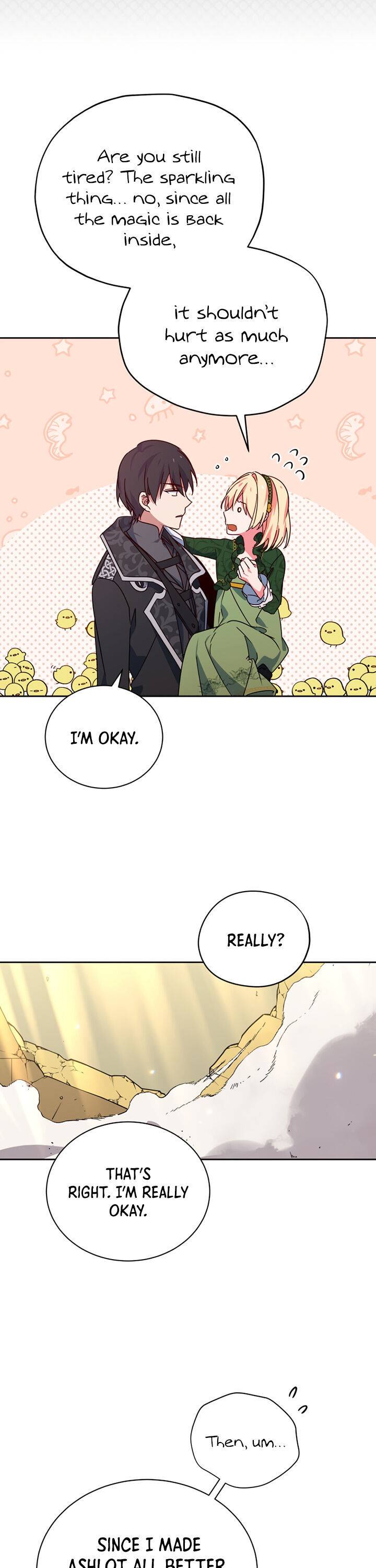 Page 22 of Chapter 29
