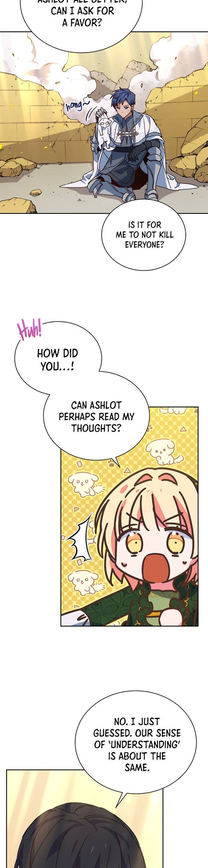 Page 23 of Chapter 29