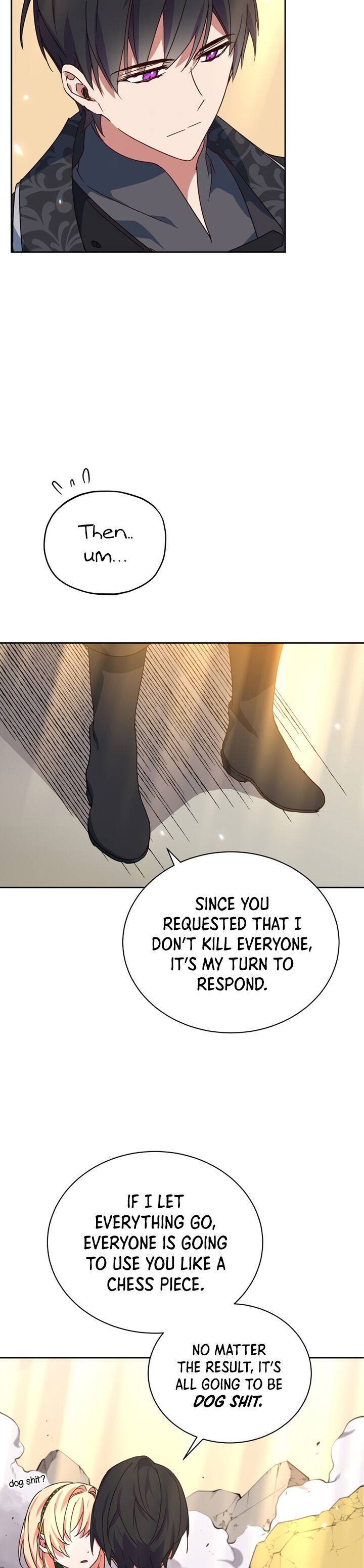 Page 24 of Chapter 29