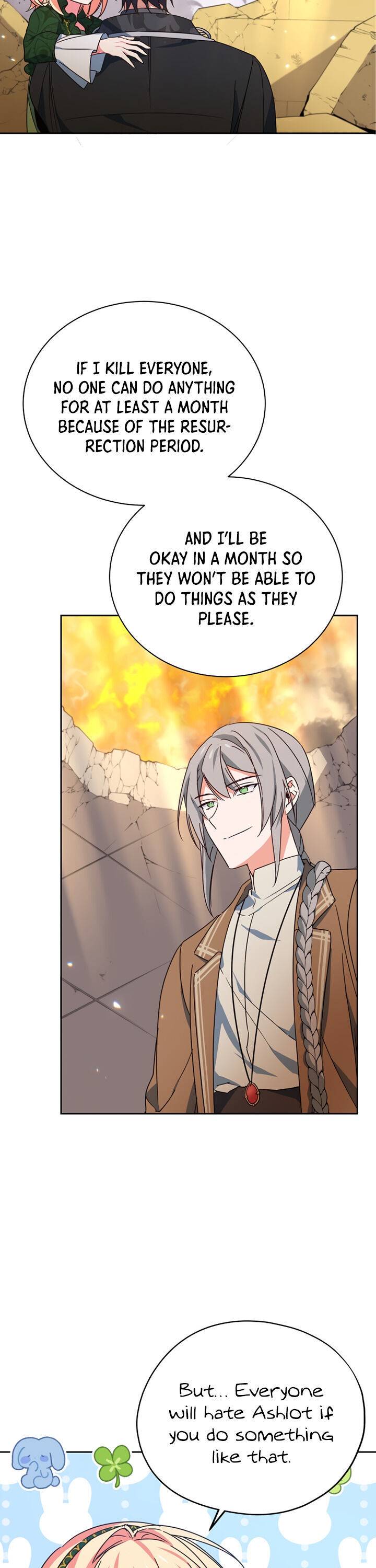 Page 25 of Chapter 29