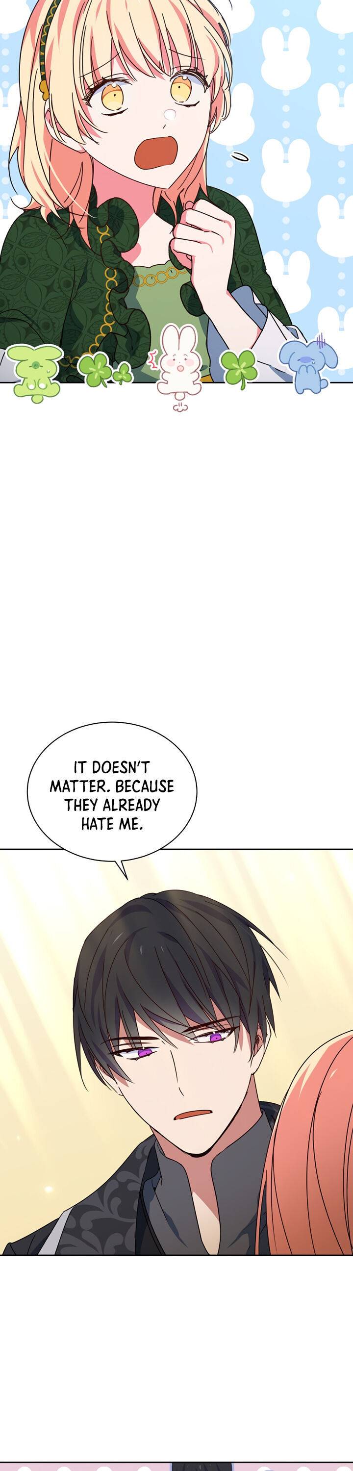 Page 26 of Chapter 29