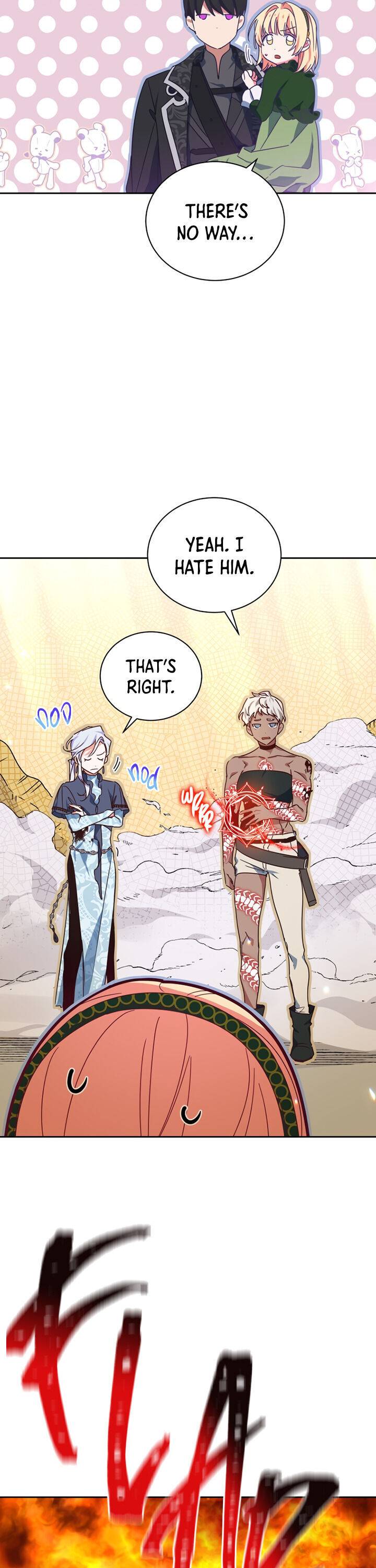 Page 27 of Chapter 29