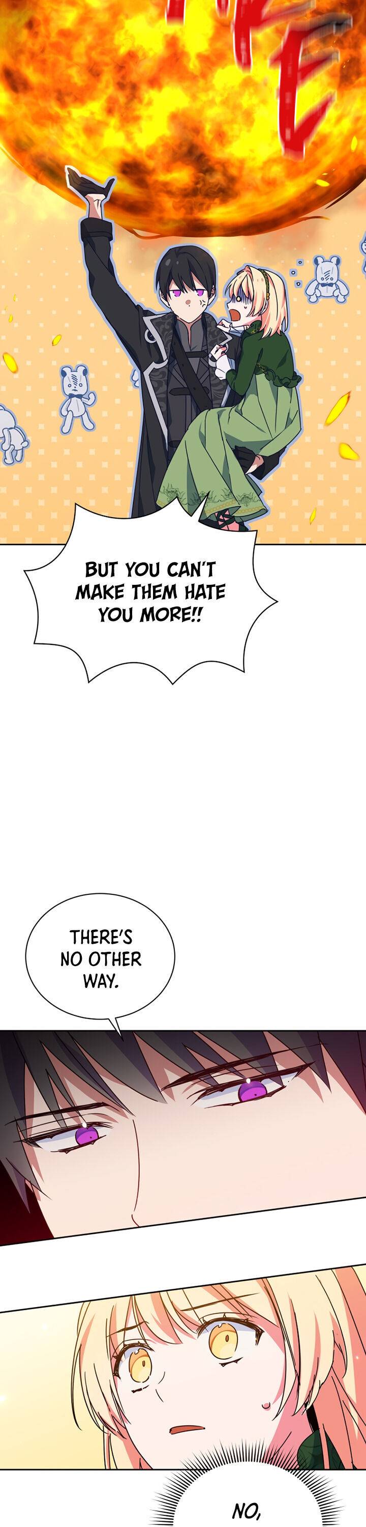 Page 28 of Chapter 29