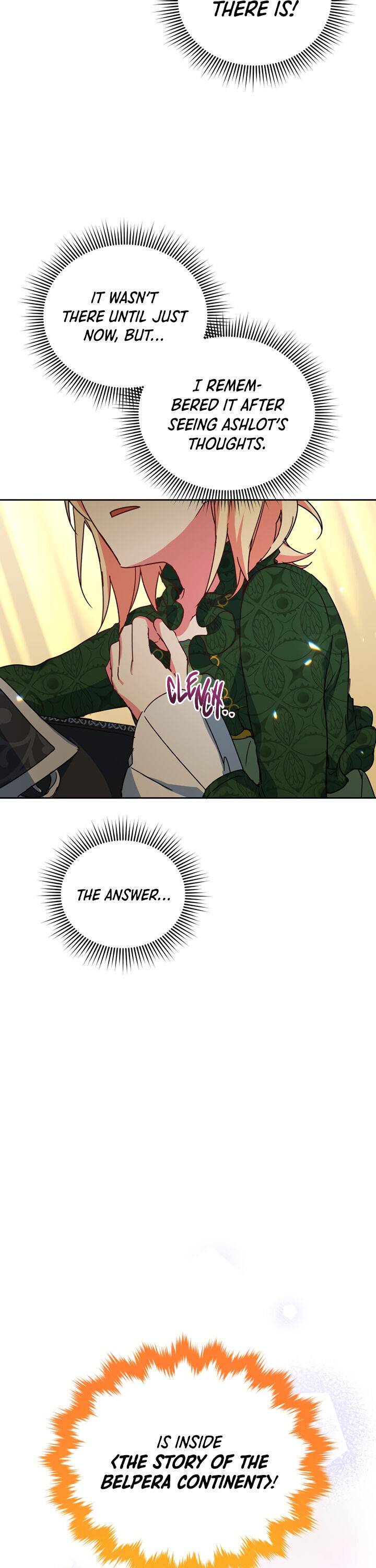 Page 29 of Chapter 29