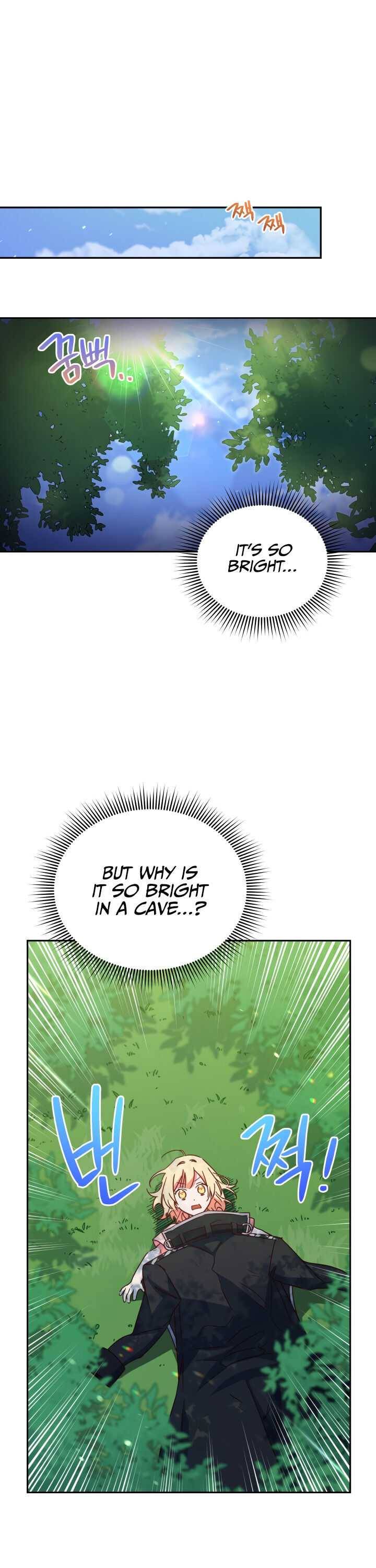 Page 2 of Chapter 3