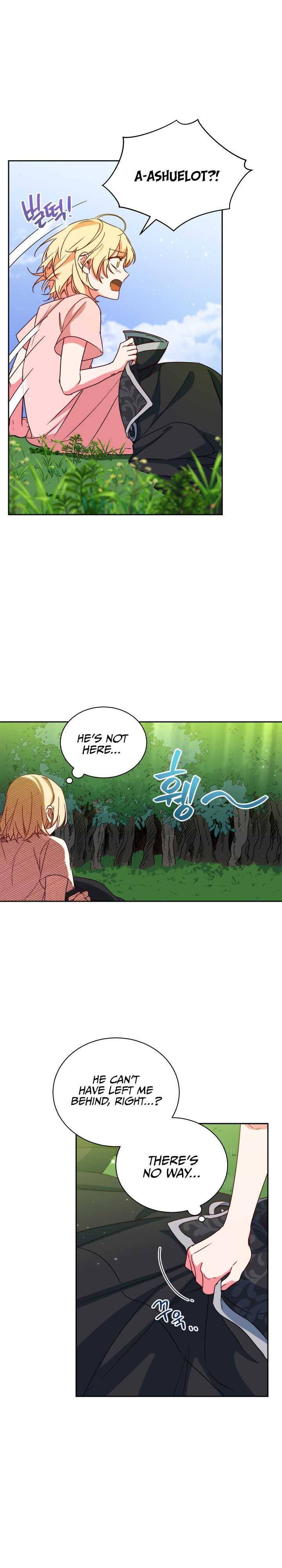 Page 3 of Chapter 3