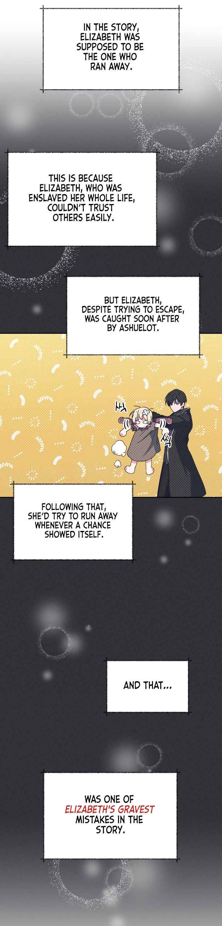 Page 4 of Chapter 3