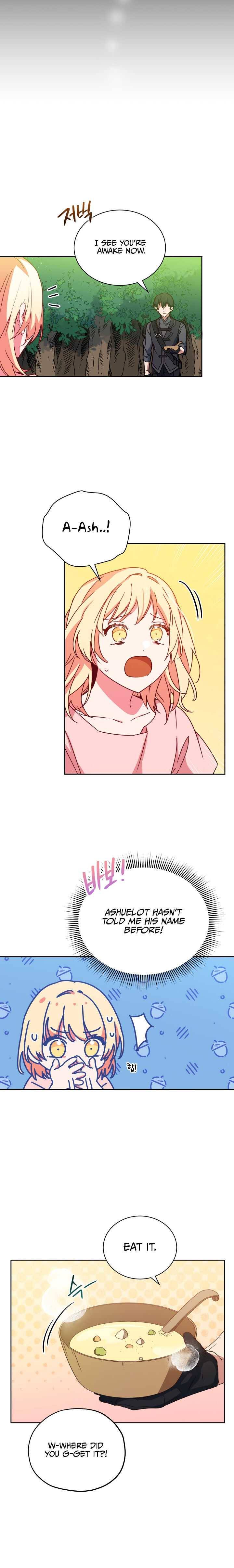 Page 5 of Chapter 3