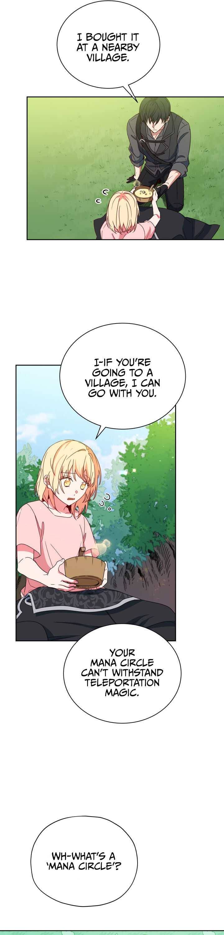 Page 6 of Chapter 3