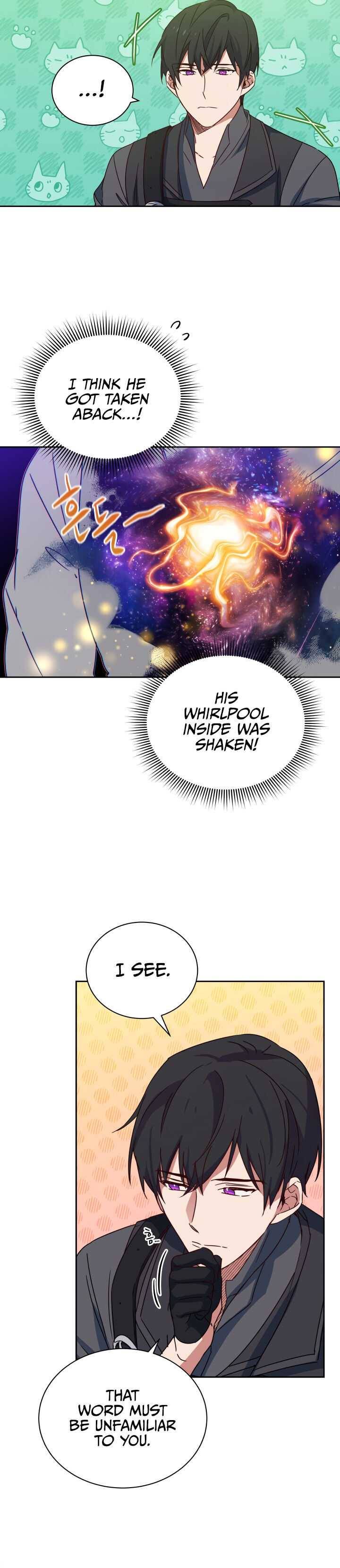 Page 7 of Chapter 3