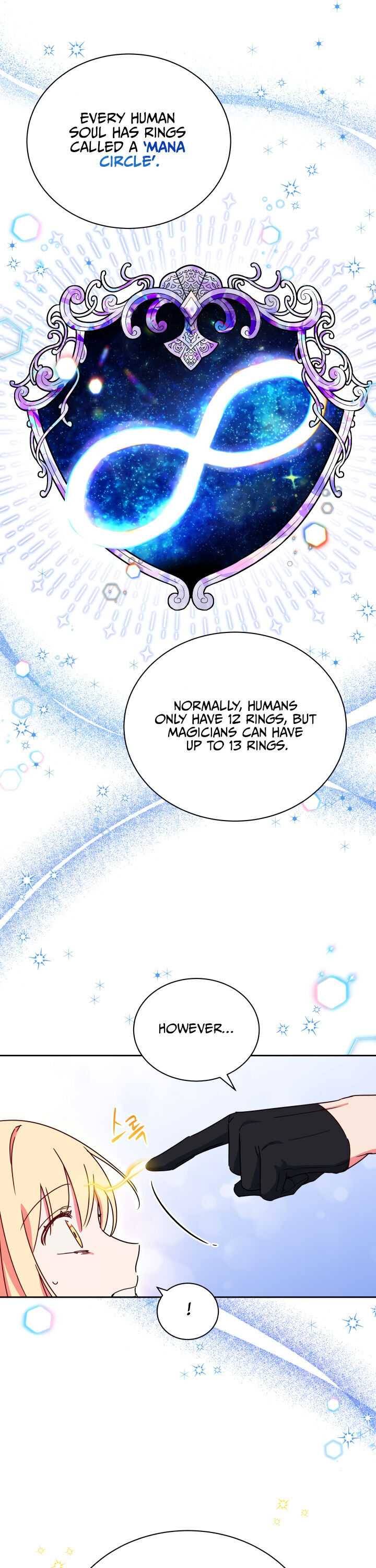 Page 8 of Chapter 3