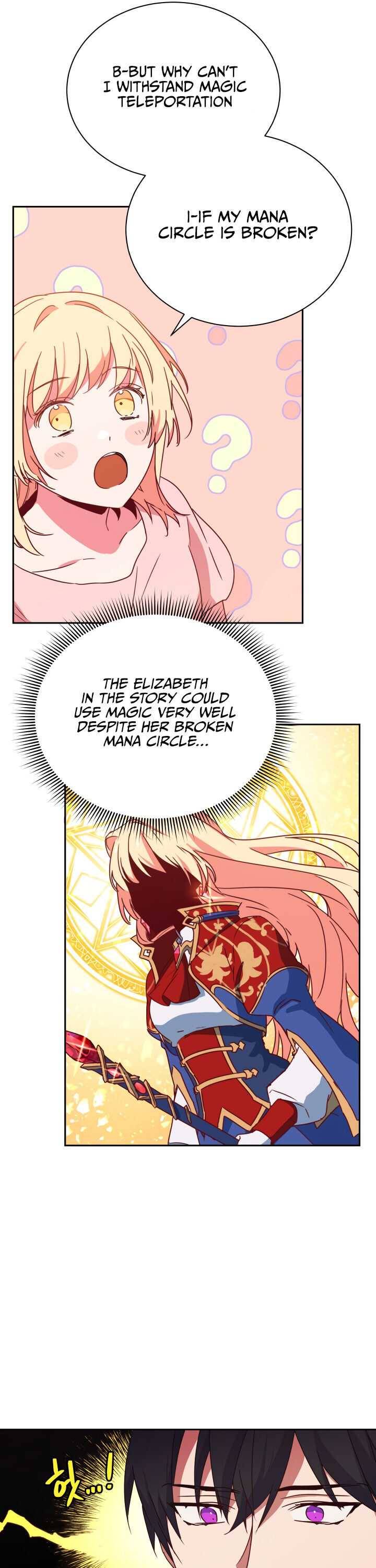 Page 10 of Chapter 3