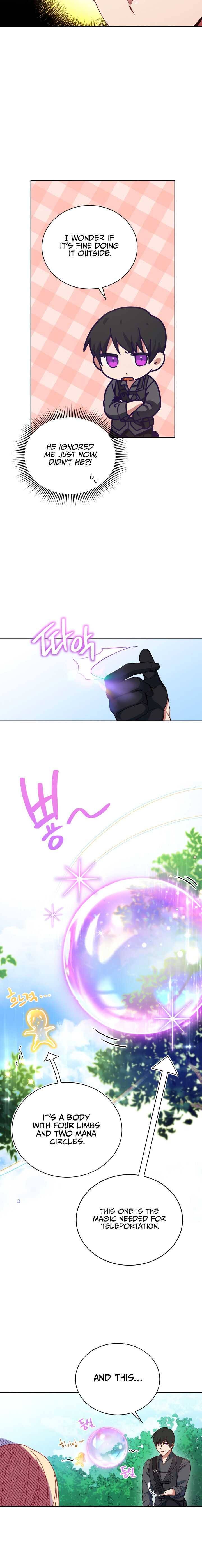 Page 11 of Chapter 3
