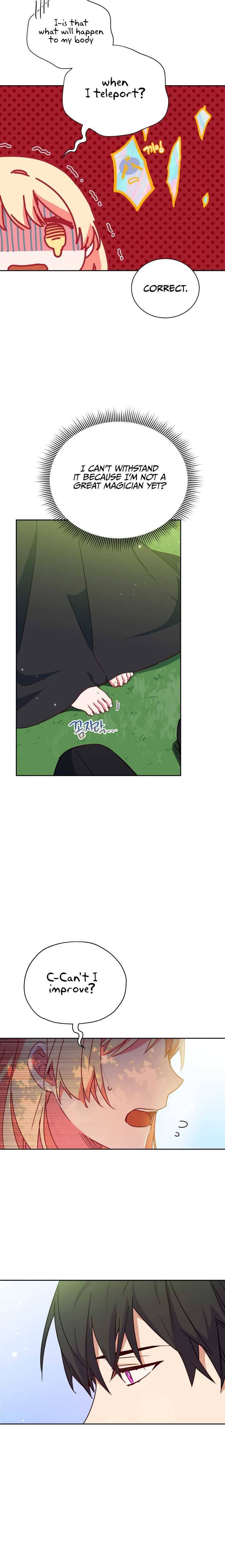 Page 13 of Chapter 3