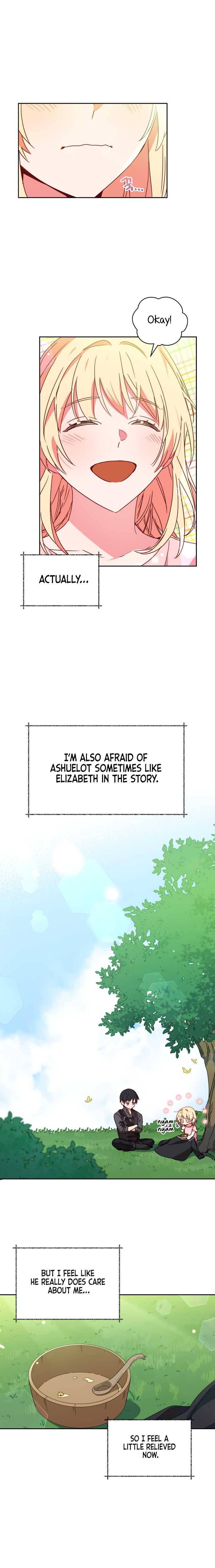Page 15 of Chapter 3