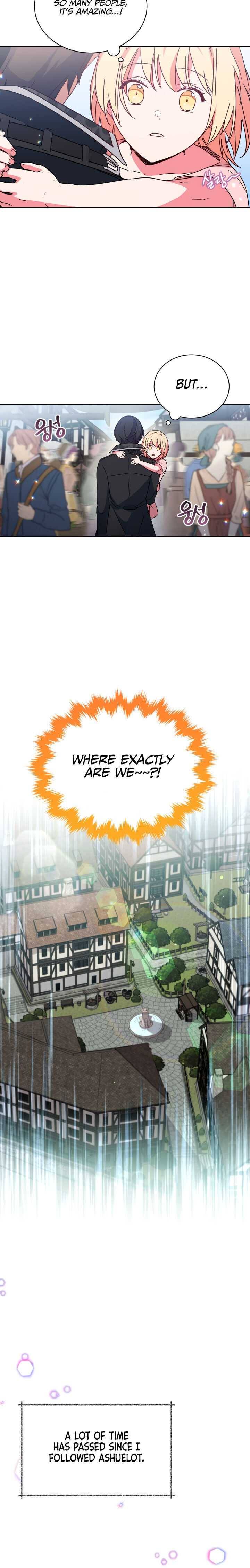 Page 17 of Chapter 3