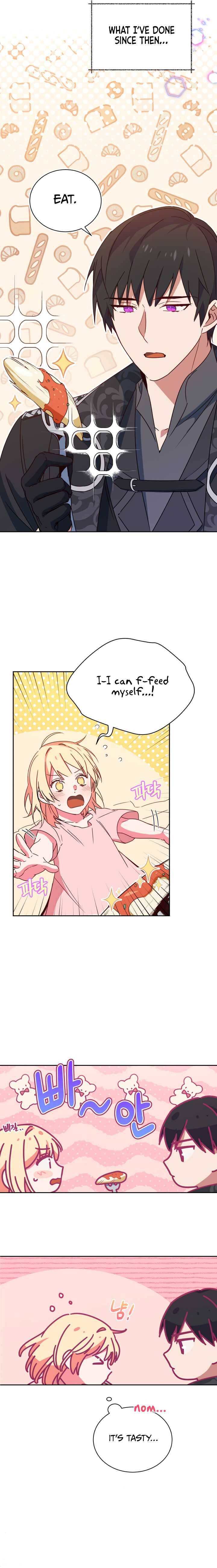 Page 18 of Chapter 3