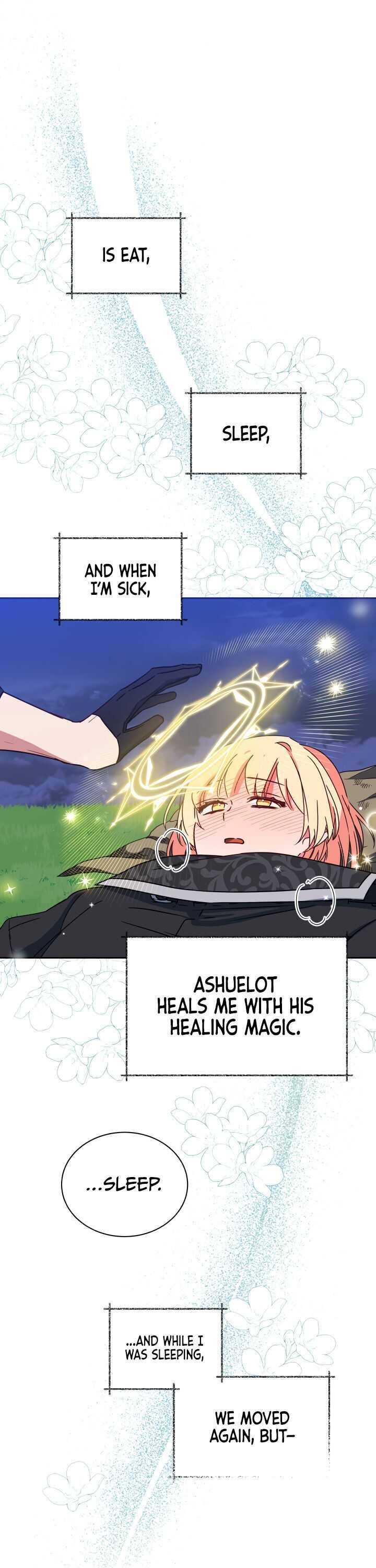 Page 19 of Chapter 3