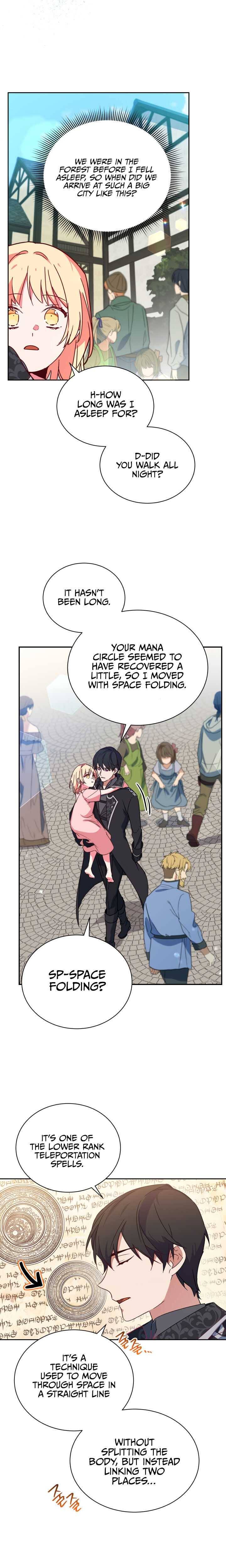 Page 20 of Chapter 3