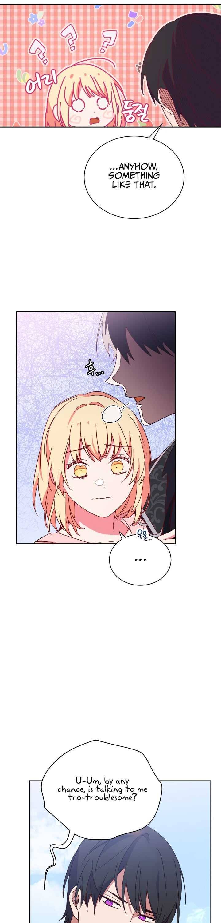 Page 21 of Chapter 3