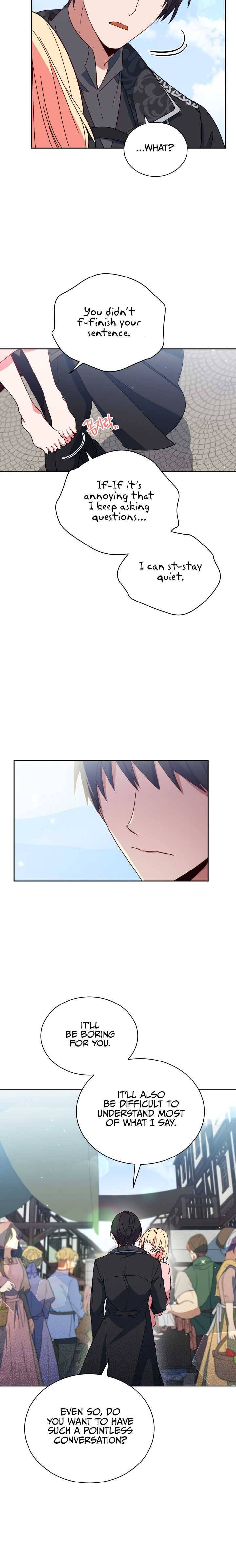 Page 22 of Chapter 3
