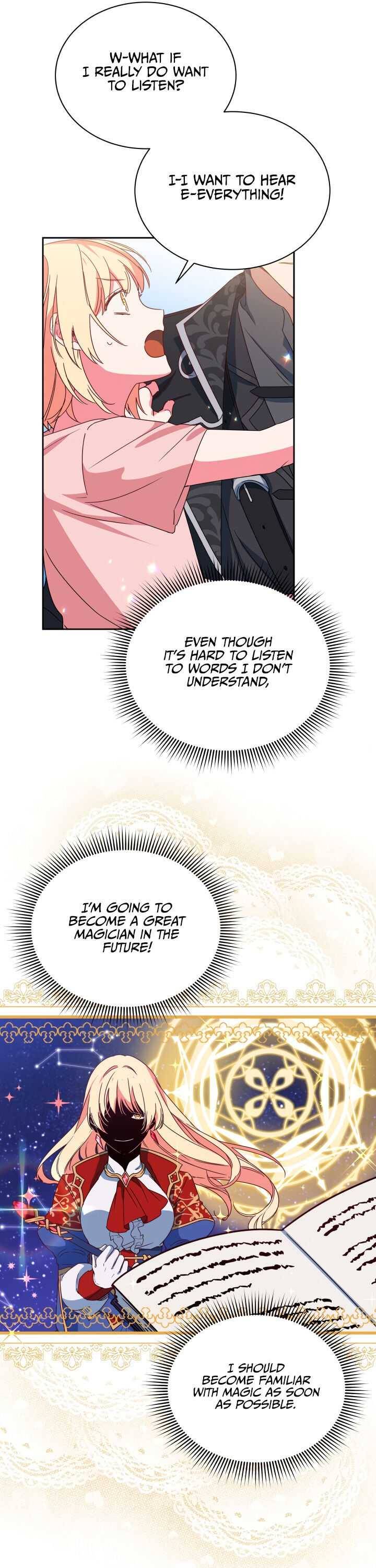 Page 23 of Chapter 3