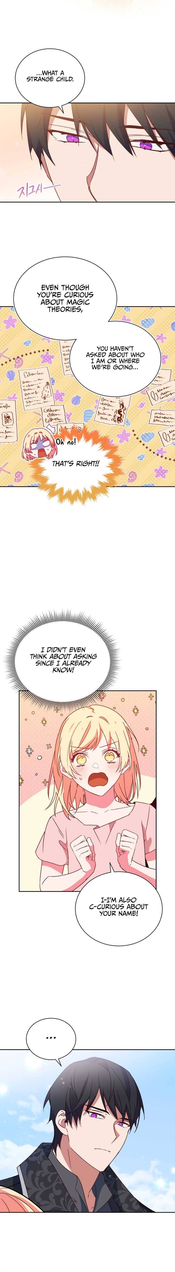 Page 24 of Chapter 3