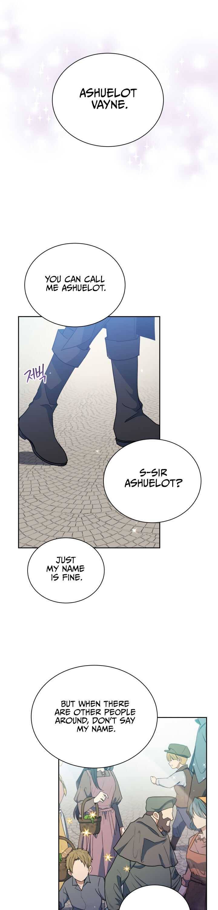 Page 25 of Chapter 3