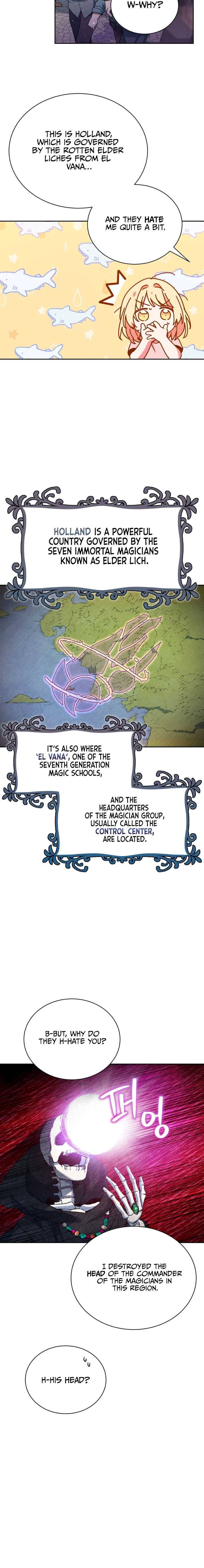 Page 26 of Chapter 3