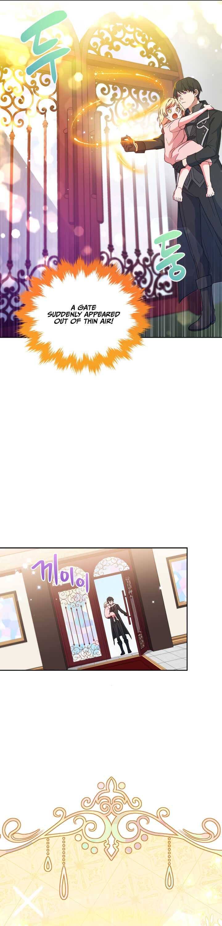 Page 27 of Chapter 3