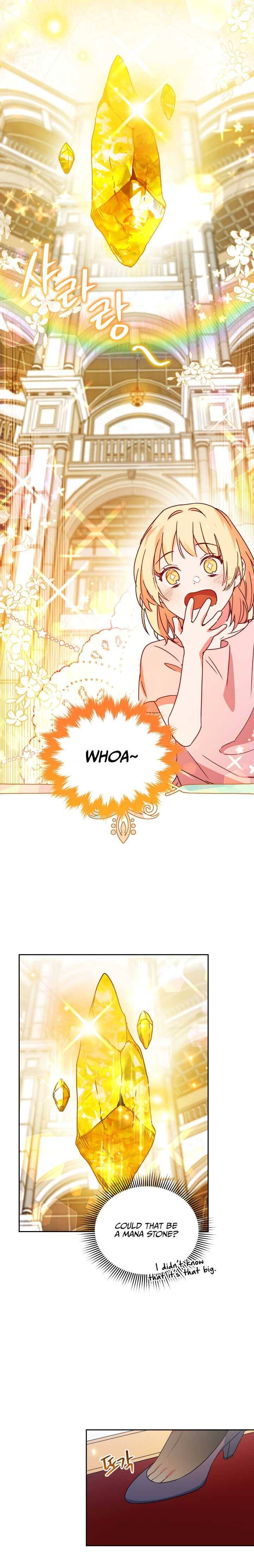 Page 28 of Chapter 3