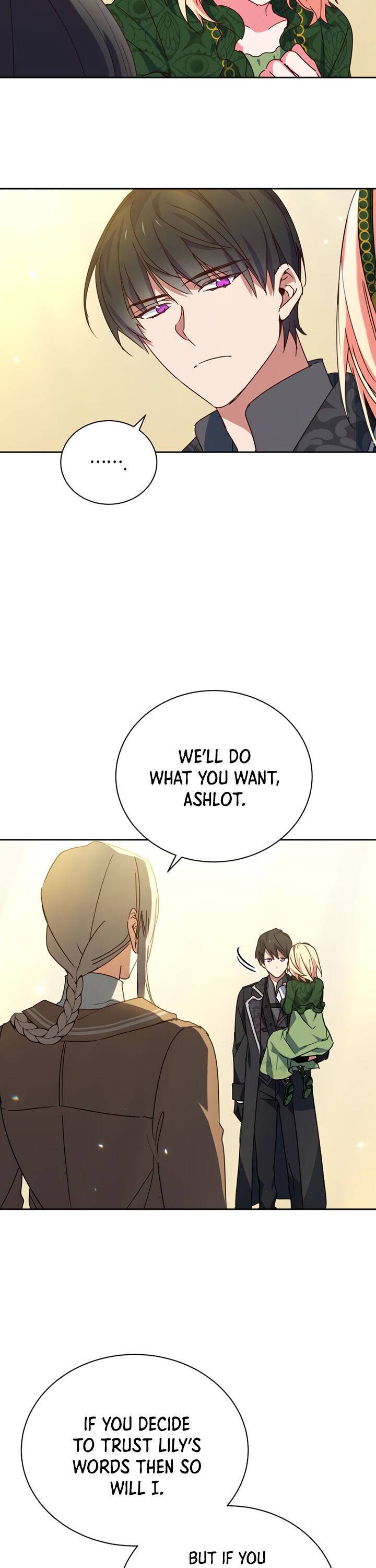 Page 4 of Chapter 30