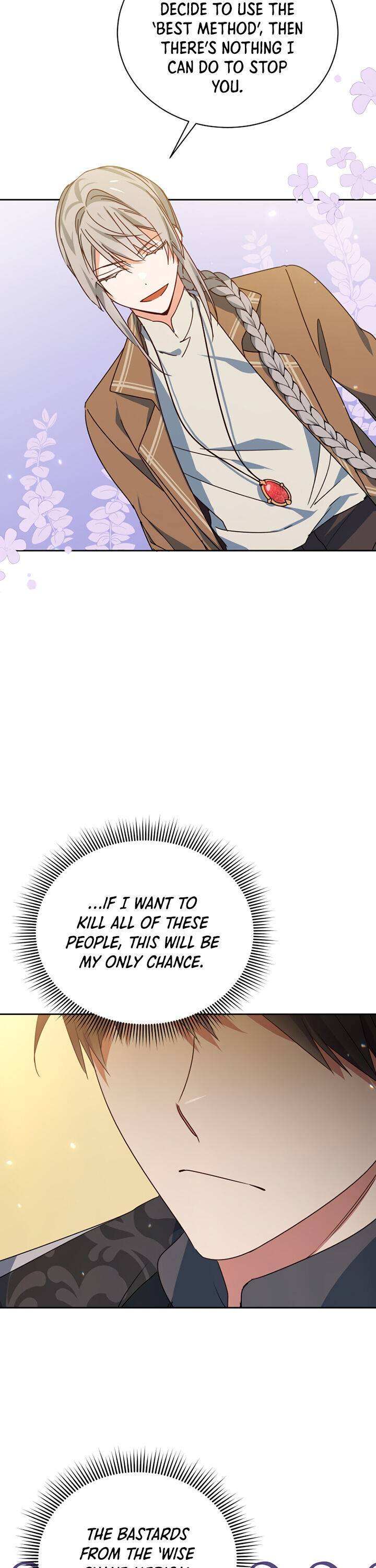 Page 5 of Chapter 30