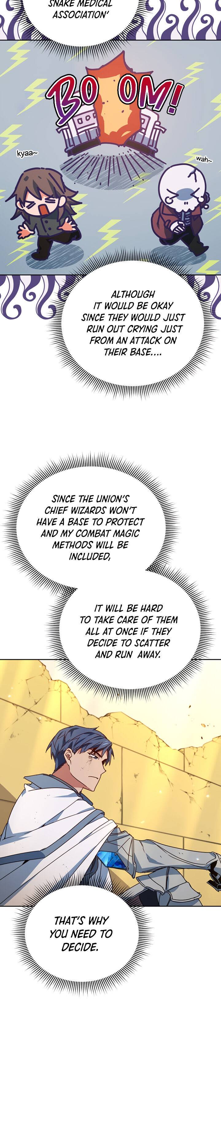 Page 6 of Chapter 30