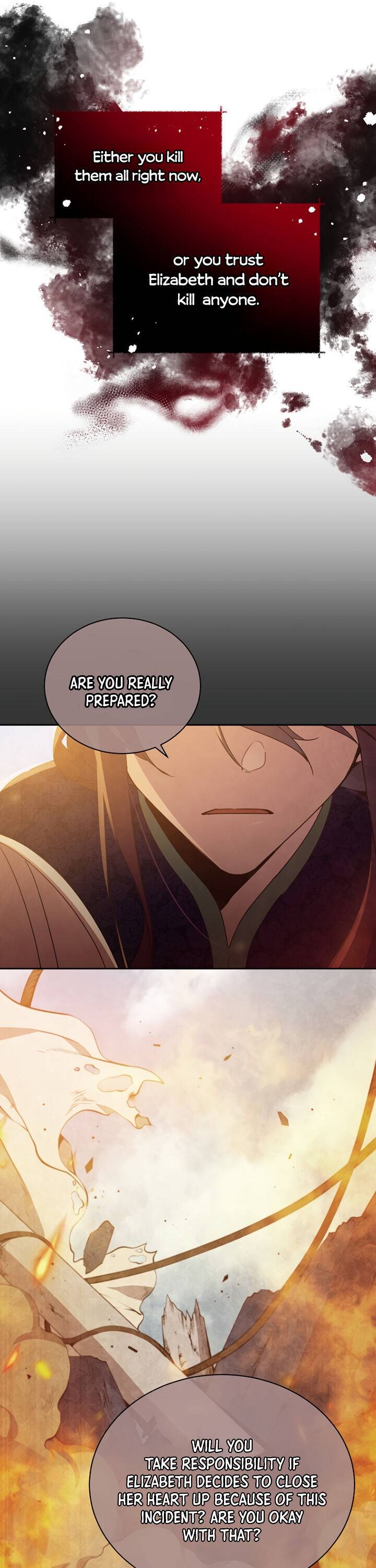 Page 7 of Chapter 30