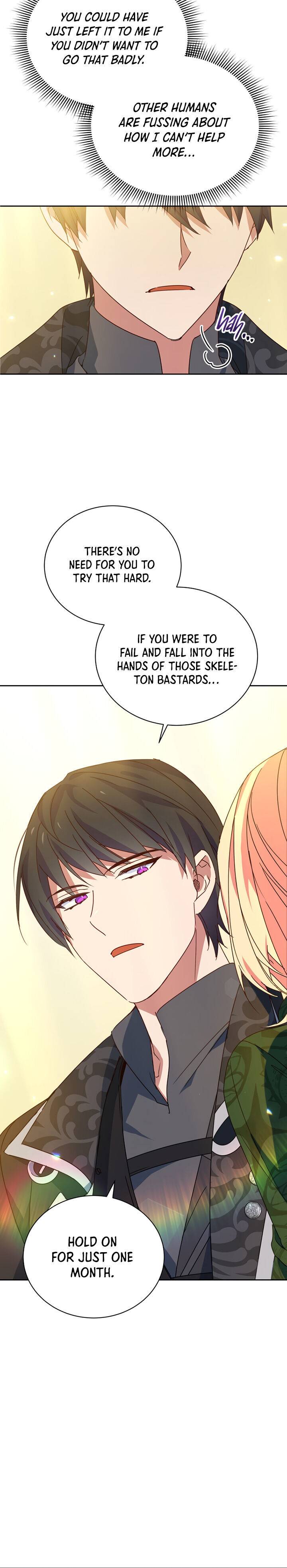 Page 11 of Chapter 30