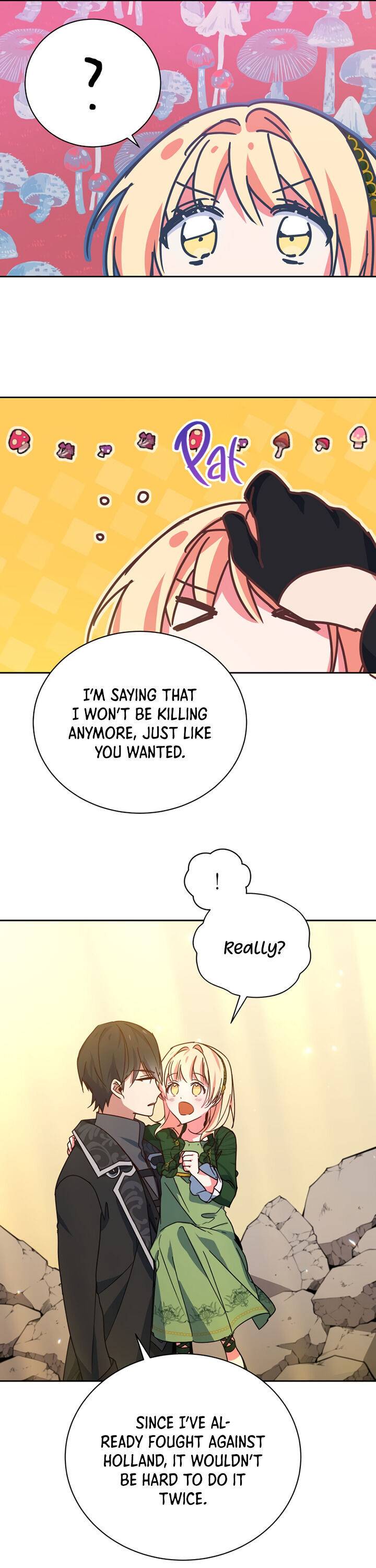 Page 12 of Chapter 30
