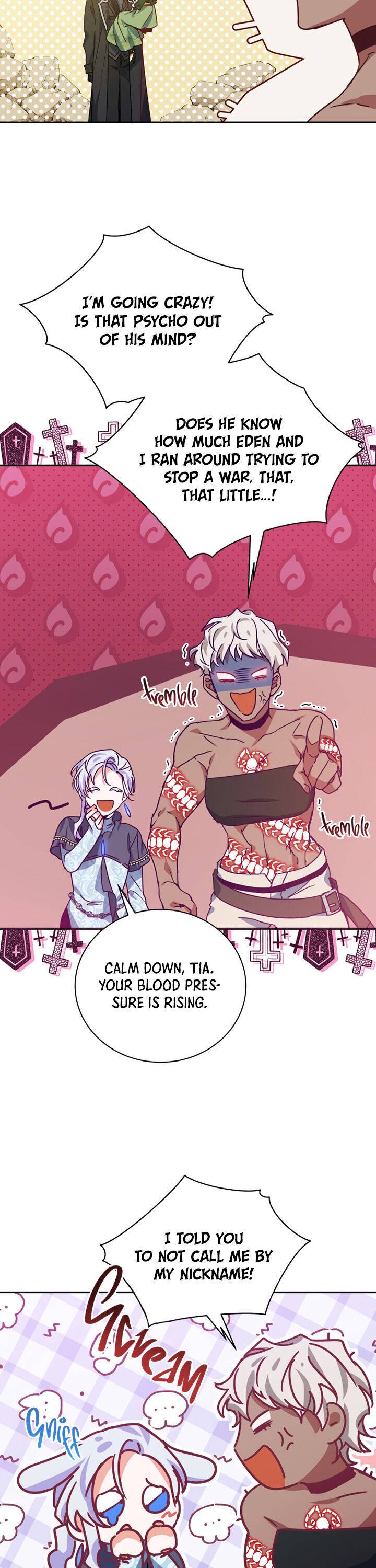 Page 14 of Chapter 30