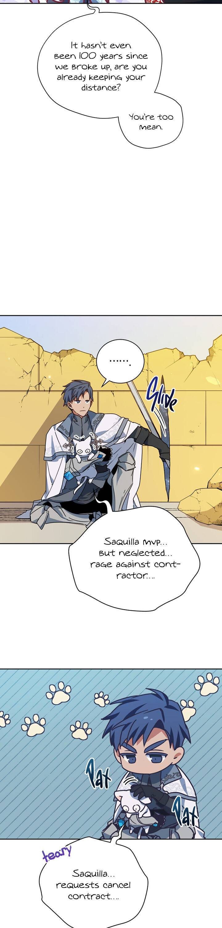 Page 15 of Chapter 30