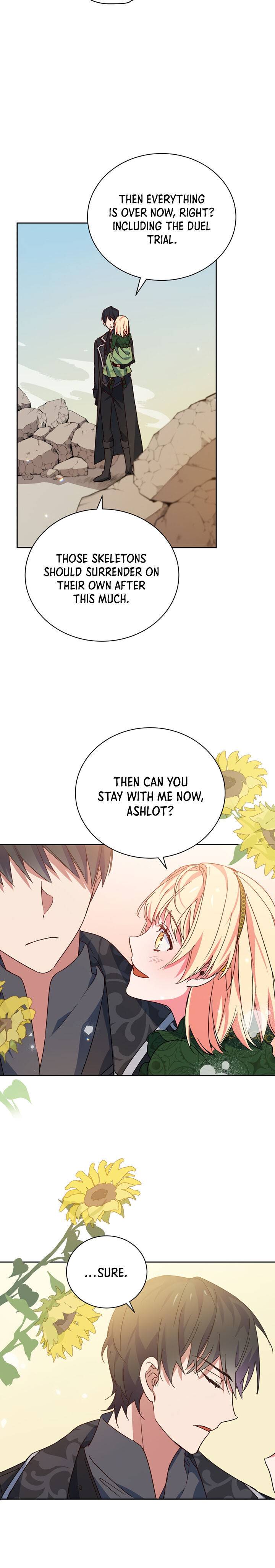 Page 16 of Chapter 30