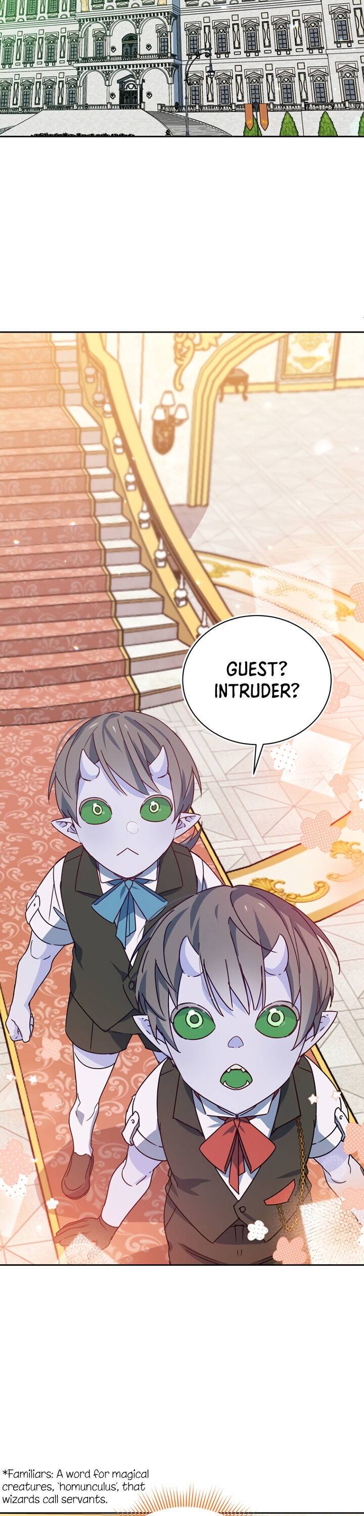 Page 19 of Chapter 30